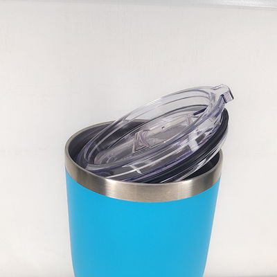 Functional 1200ml Stainless Steel Water Bottle Keeping Drink Hot Cold 12-24hrs for All