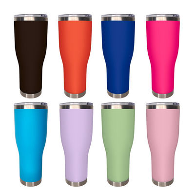 Functional 1200ml Stainless Steel Water Bottle Keeping Drink Hot Cold 12-24hrs for All