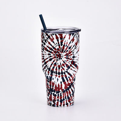 Modern Luxury Insulated Water Bottle Double Wall Insulated Vacuum with Personalized Logo