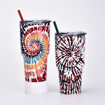 Raw Stainless Matt Insulated Water Bottle with Straw Customized Color Acceptable