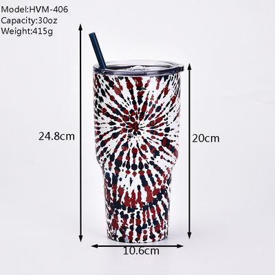 Raw Stainless Matt Insulated Water Bottle with Straw Customized Color Acceptable
