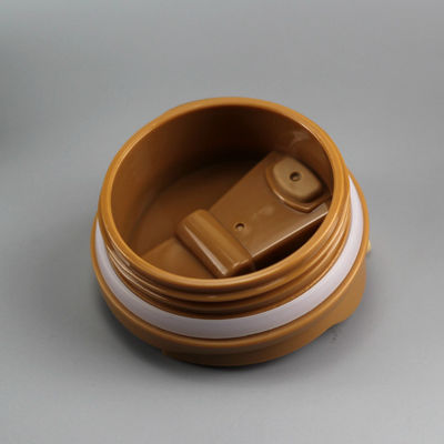 OEM Vacuum Insulated Steel Mug WITH LID for Outdoor Coffee Number of Pieces all