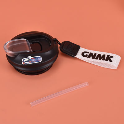 Hot 350ML Capacity Stainless Steel Vaccum Flask for Portable Car Thermal Water Bottle