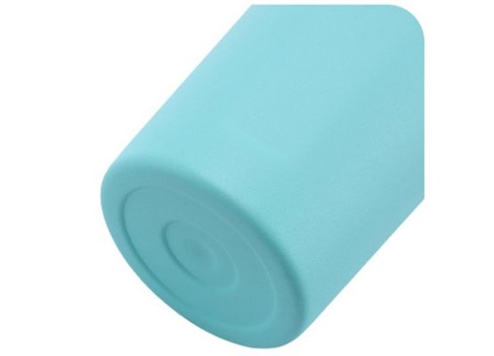 Experience the Benefits of Our Vacuum Insulated Stainless Steel Water Bottle WITH LID