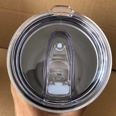 304 Stainless Steel 30oz Double Walled Tumbler Cup for Insulated Travel Water Bottle