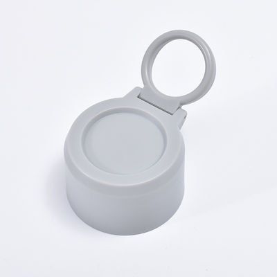 500ml Double Wall Insulated Water Bottles Flask Mug for Sports Bpa Thermal Insulation