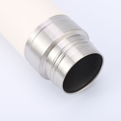 500ml Double Wall Insulated Water Bottles Flask Mug for Sports Bpa Thermal Insulation