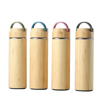 Experience the Best with this 304 Stainless Steel Vacuum Flask Tumbler 500ml Capacity