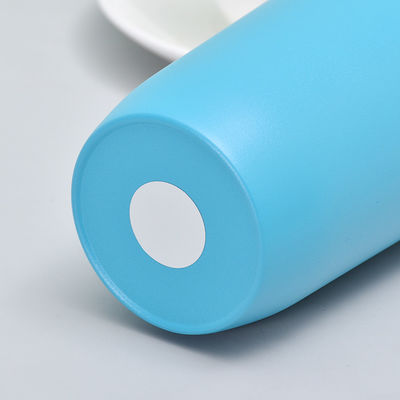 All Applicable People Can Enjoy 6-12 Hours Thermal Insulation with This 16oz Travel Mug