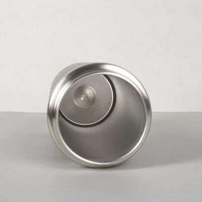 Stainless Steel Water Bottle 700ml Double Wall Vacuum Flask for All Applicable People