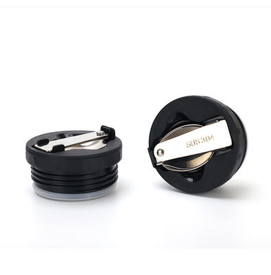 750ml Stainless Steel Vacuum Spoon Insulated Food Jar Ideal for Keeping Kids' Food Warm