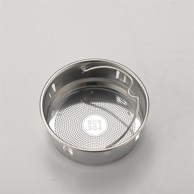 Metal Type Stainless Steel Customised Bamboo Wood Thermos Drinking Flask with Wood Lid