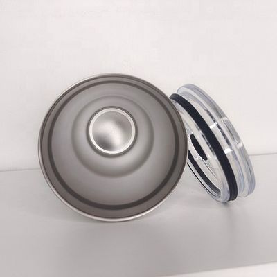 30oz Stainless Steel Vacuum Insulated Coffee Mugs Double Wall Tumbler Cups with Lids
