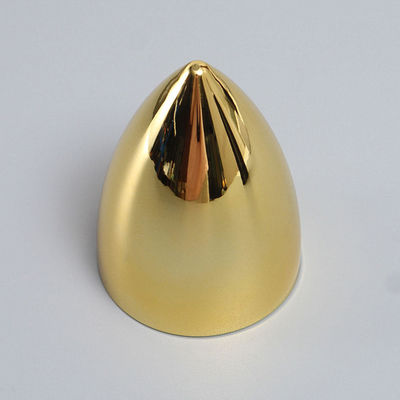 500ml 1000ml Stainless Steel Vacuum Bullet Thermos Cup Double Wall Bullet Tumbler Gold