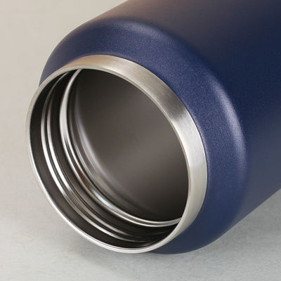 18oz 26oz 36oz Yetys Tumbler Bottle Stainless Steel Vacuum Insulated with Handle Lid