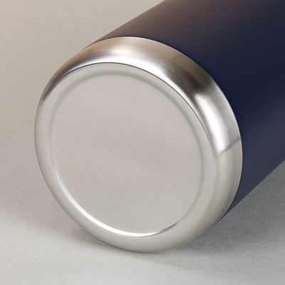 18oz 26oz 36oz Yetys Tumbler Bottle Stainless Steel Vacuum Insulated with Handle Lid